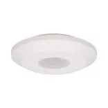 Mini mozgásérzékelő 360°