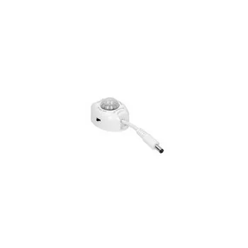 LED szalag mozgásérzékelő 120° 12V