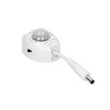 LED szalag mozgásérzékelő 120° 12V