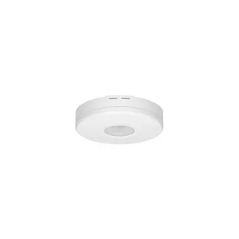 Mozgásérzékelő 360°