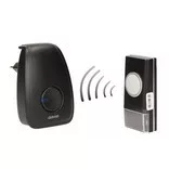OPERA AC vezeték nélküli kapucsengő
