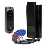AVIOR egycsaládos kaputelefon-készlet