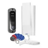 AVIOR egycsaládos kaputelefon-készlet