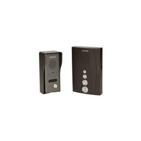 Egycsaládos kaputelefon