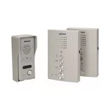 Egycsaládos kaputelefon