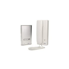 Egycsaládos kaputelefon