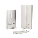 Egycsaládos kaputelefon