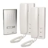 Egycsaládos kaputelefon