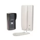 Egycsaládos kaputelefon