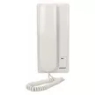 Egycsaládos kaputelefon