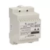   DC18V DIN buszos hálózati adapter a SAGITTA és SAGITTA MULTI ajtótelefon sorozathoz 