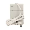   DC18V DIN buszos hálózati adapter a SAGITTA és SAGITTA MULTI ajtótelefon sorozathoz 