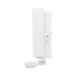 2-vezetékes kaputelefon