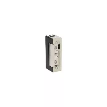   Szimmetrikus elektromos zár memóriával 280mA 12VDC esetén