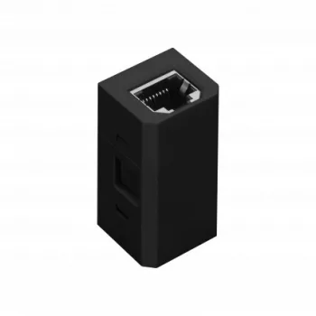 Cserélhető kocka modul az OR-GM-9011 asztali foglalathoz