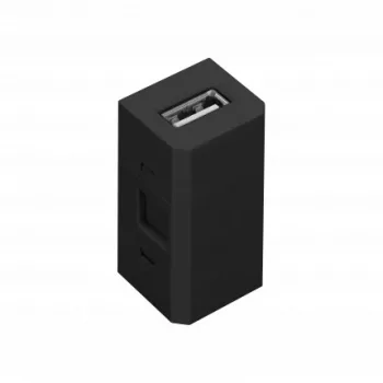 Cserélhető kocka modul az OR-GM-9011 asztali foglalathoz