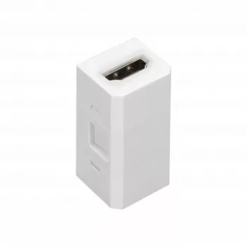 Cserélhető kocka modul az OR-GM-9011 asztali foglalathoz