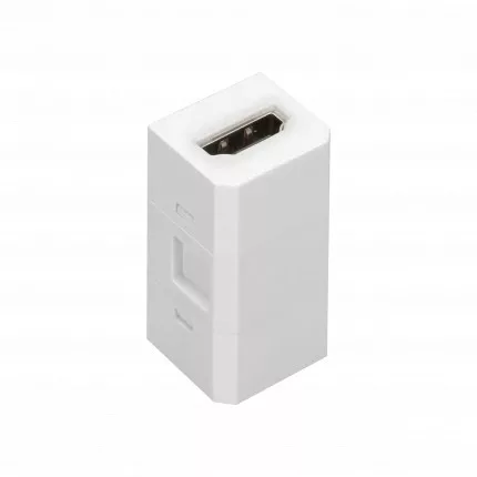 Cserélhető kocka modul az OR-GM-9011 asztali foglalathoz