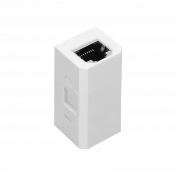 Cserélhető kocka modul az OR-GM-9011 asztali foglalathoz
