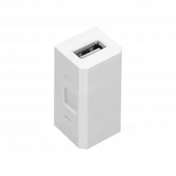 Cserélhető kocka modul az OR-GM-9011 asztali foglalathoz