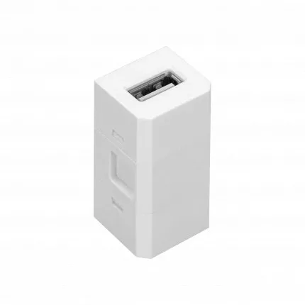 Cserélhető kocka modul az OR-GM-9011 asztali foglalathoz