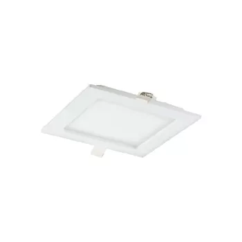 Süllyesztett LED-es AKMAN 