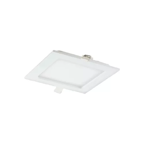 Süllyesztett LED-es AKMAN 