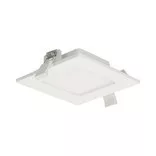 Süllyesztett LED-es AKMAN 