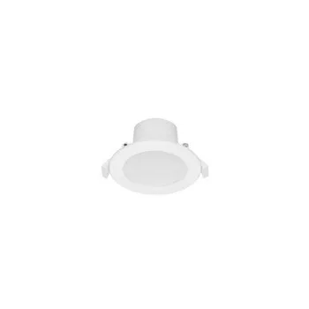 Süllyesztett LED-es AURA 7W