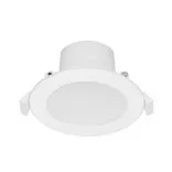 Süllyesztett LED-es AURA 7W
