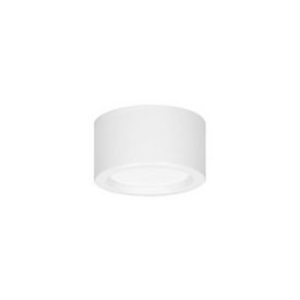 SIREMO LED 9W
