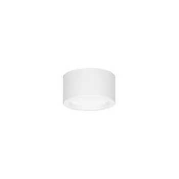 SIREMO LED 9W