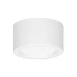 SIREMO LED 9W