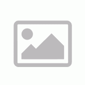 Orno LED tükörmegvilágító, 9W, 4000K, Peegel