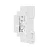   DIN sínes hálózati adapter 12V DC 1,25A, 15W, szélesség: 1 db