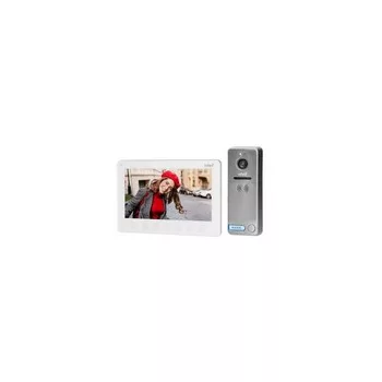 NOVEO videótelefon