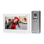 NOVEO videótelefon