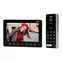 Az ALCOR videótelefon