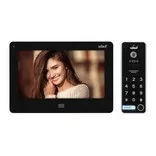 TAURI MEMO videotelefon