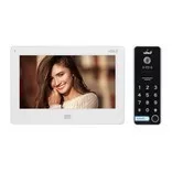 TAURI MEMO videotelefon