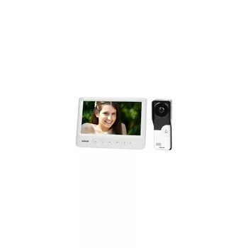 IMAGO 7" egycsaládos videotelefon