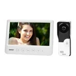 IMAGO 7" egycsaládos videotelefon