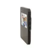   4,3"-os videomonitor a videotelefon bővítéséhez, DUX sorozat 