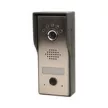 DUX, 4,3˝ egycsaládos videótelefon ultra vékony LCD monitor