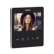 Kihangosító nélküli monitor a NAOS sorozat kiterjesztéséhez LCD videomonitor