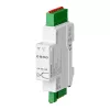  Orno 3 fázisú  fogyasztásmérő, 120A, 230/400V, Tuya Smart Wi-Fi