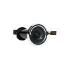 Elektronikus ajtónéző 4"