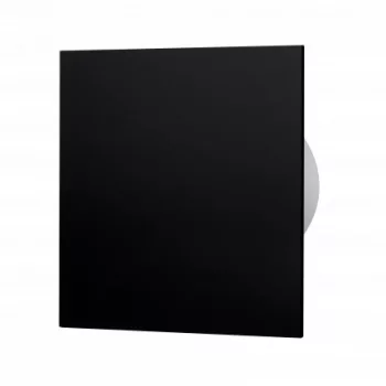 Plexiüveg panel ventilátorokhoz és rácsokhoz