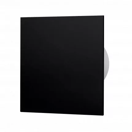Plexiüveg panel ventilátorokhoz és rácsokhoz