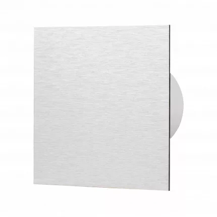 Fém panel ventilátorokhoz és rácsokhoz